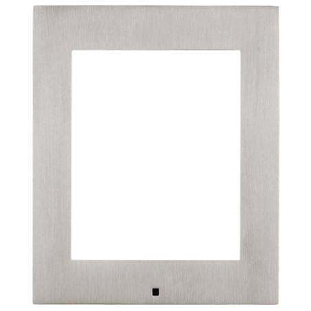 Cover 2n 91550212n per verso e access unit [9155021]