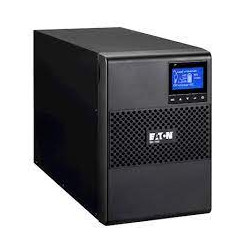 Gruppo di continuita' eaton ups 9sx 1000i 1000va / 900 w [9sx1000i]