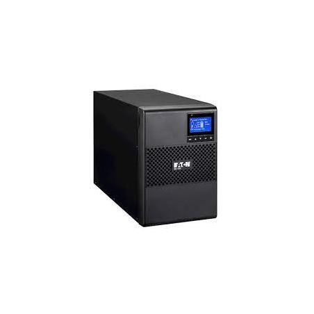 Gruppo di continuita' eaton ups 9sx 1000i 1000va / 900 w [9sx1000i]