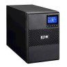 Gruppo di continuita' eaton ups 9sx 1000i 1000va / 900 w [9sx1000i]