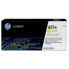 toner hp ce342ac giallo [ce342ac]