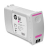 Cartuccia hp 761 magenta designjet t7100 [cm993a]