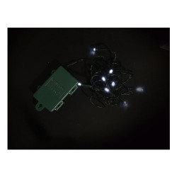 filo luci led - pre qu' italia