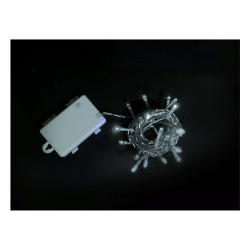 filo luci led - pre qu' italia
