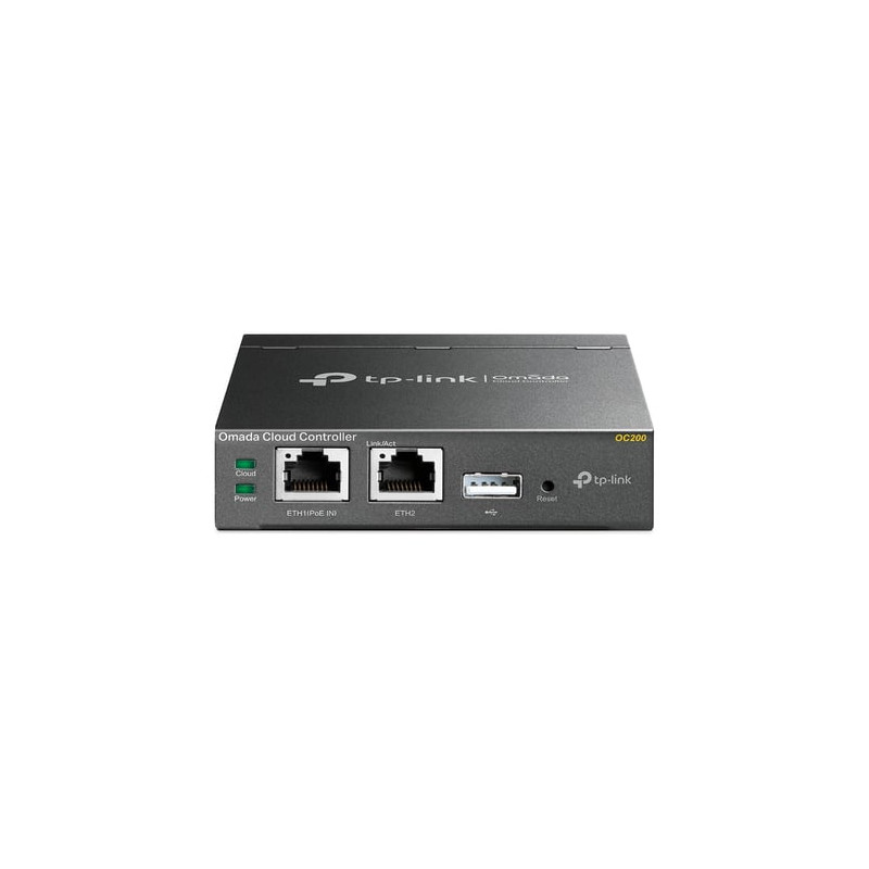Controller tp-link oc200
