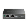 Controller tp-link oc200