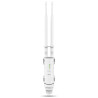 Ripetitore esterno wireless ad alta potenza n300 antenne poe