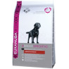 Cibo per cani eukanuba nutrizione per labrador retriver 12kg [8710255121819]