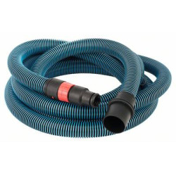 Tubo supplementare bosch accessories 2608000566 [2608000566]