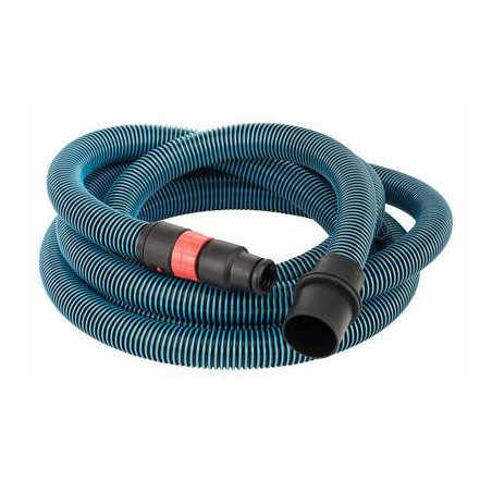 Tubo supplementare bosch accessories 2608000566 [2608000566]