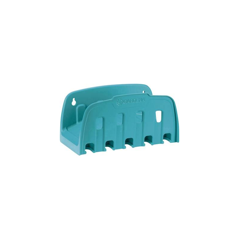 Porta tubo verde gardena 241-20 [241-20]