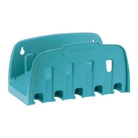 Porta tubo verde gardena 241-20 [241-20]