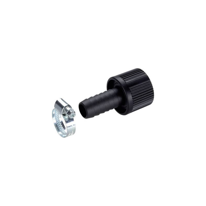 Raccordo del tubo 20 mm (3/4) Ø, 30,3 mm (1) ig gardena 1723-20