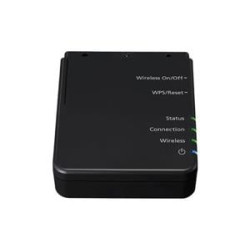 Adattatore di rete canon na10 per dr-c230 [2998c003]