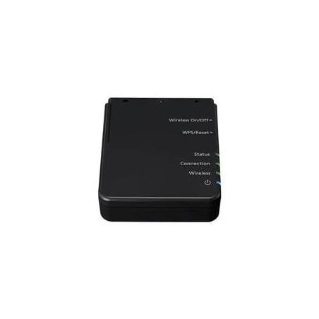 Adattatore di rete canon na10 per dr-c230 [2998c003]