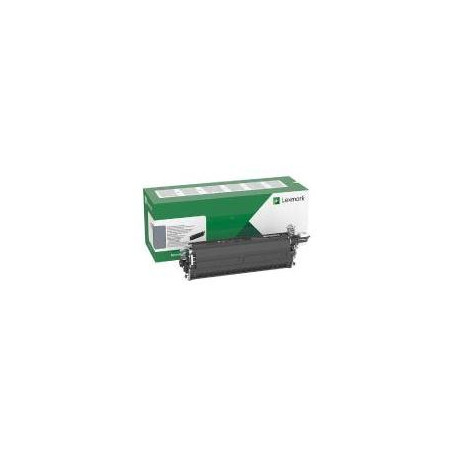 Imaging kit lexmark 78c0zv0 nero, ciano, magenta, giallo [78c0zv0]