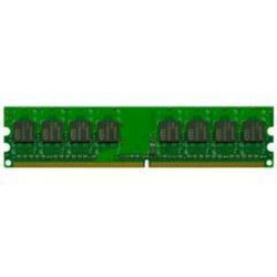 Ram dimm ddr3-1600 4gb mushkin essentials 1600mhz [992027]