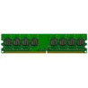 Ram dimm ddr3-1600 4gb mushkin essentials 1600mhz [992027]