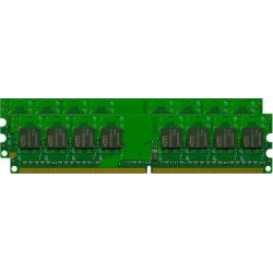 Ram dimm ddr3-1333 8gb mushkin essentials k2 1333mhz [996769]