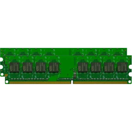 Ram dimm ddr3-1333 8gb mushkin essentials k2 1333mhz [996769]