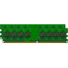 Ram dimm ddr3-1333 8gb mushkin essentials k2 1333mhz [996769]