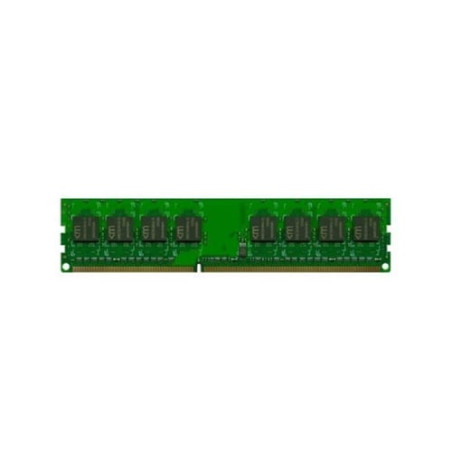 Ram dimm ddr3-1600 8gb mushkin essential [992031]