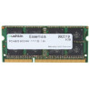 Ram so-dimm ddr3-1066 8gb mushkin essentials [992019]