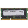 Ram so-dimm ddr3-1333 8gb mushkin essentials [992020]