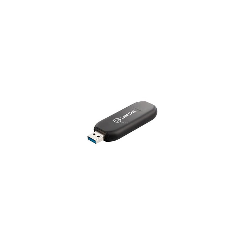 Scheda di acquisizione elgato cam link 4k [10gam9901]
