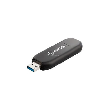 Scheda di acquisizione elgato cam link 4k [10gam9901]