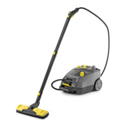 Aspirapolvere karcher bv 5/1 [1.092-104.0]