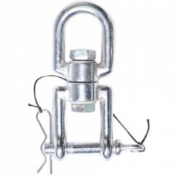 Gancio soffitto amazonas az-3040000 girevole [az-3040000]