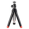 Treppiede da tavolo hama 4601 4in1 nero [4601]