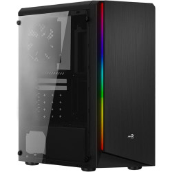 Case aerocool rift atx nero [accm-pv13012.11]