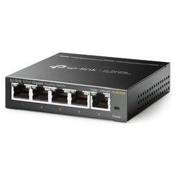 Switch tp-link tl-sg105s ge/sma/05 [tl-sg105s]
