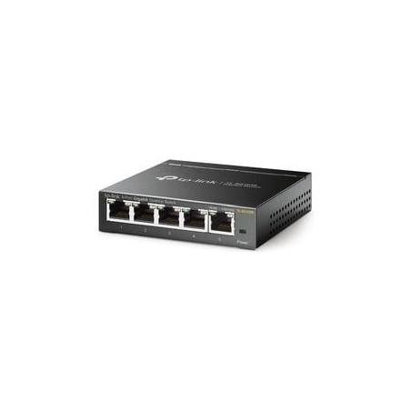 Switch tp-link tl-sg105s ge/sma/05 [tl-sg105s]