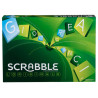 Mattel y9596 scrabble [y9596]
