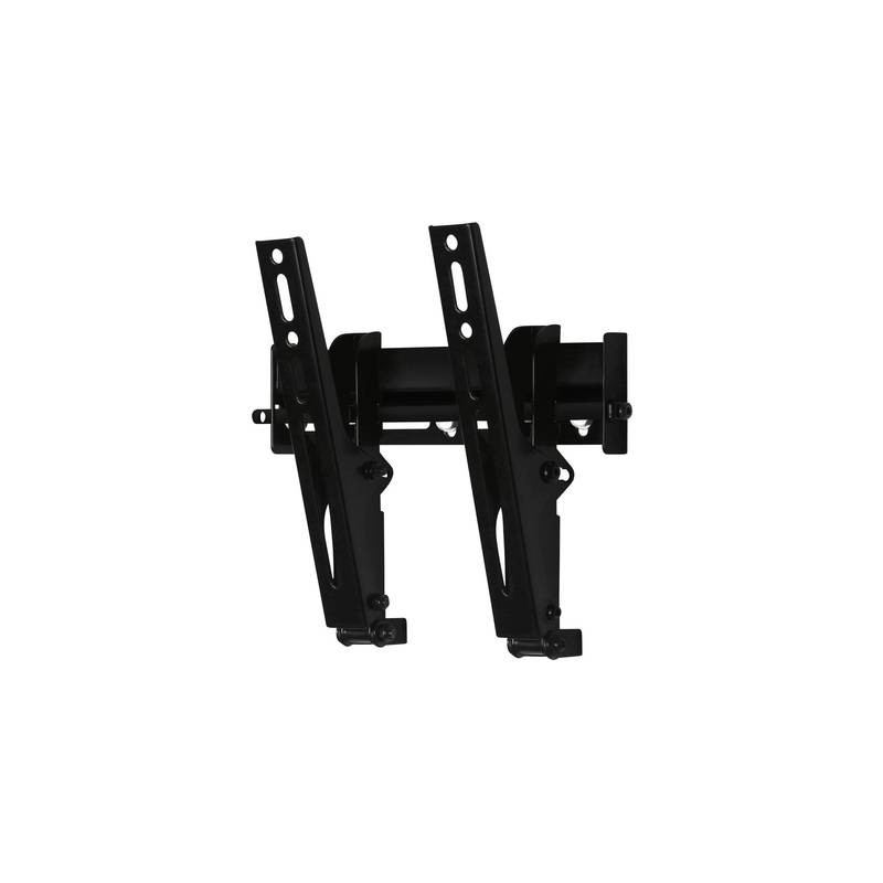supporto a parete per tv b-tech btv501 81,3 cm (32) - 106,7