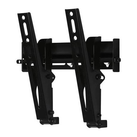 supporto a parete per tv b-tech btv501 81,3 cm (32) - 106,7