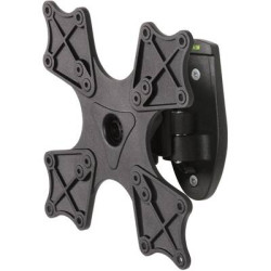 Supporto a parete per tv b-tech btv502 81,3 cm (32) - 106,7