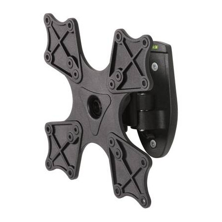 Supporto a parete per tv b-tech btv502 81,3 cm (32) - 106,7