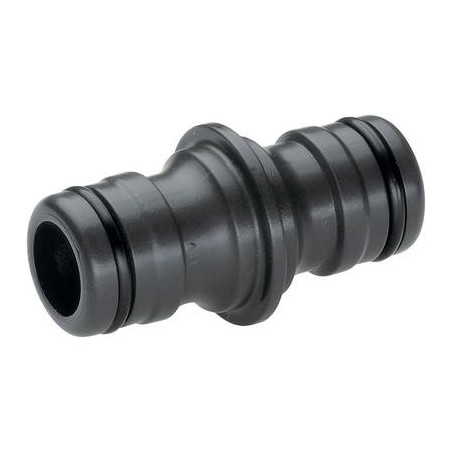 Giunto per tubi da giardino gardena sb-profi-system-kupplung