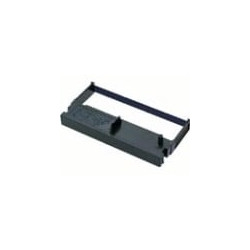Nastro di stampa epson erc32b nero [c43s015371]
