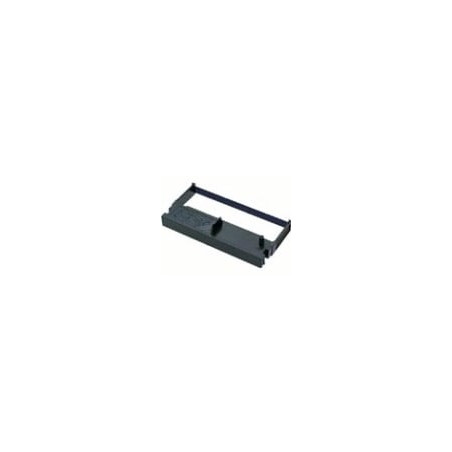 Nastro di stampa epson erc32b nero [c43s015371]