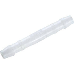 Pvc elemento di raccordo per tubi 12 mm kit da 2 gardena 7294-20
