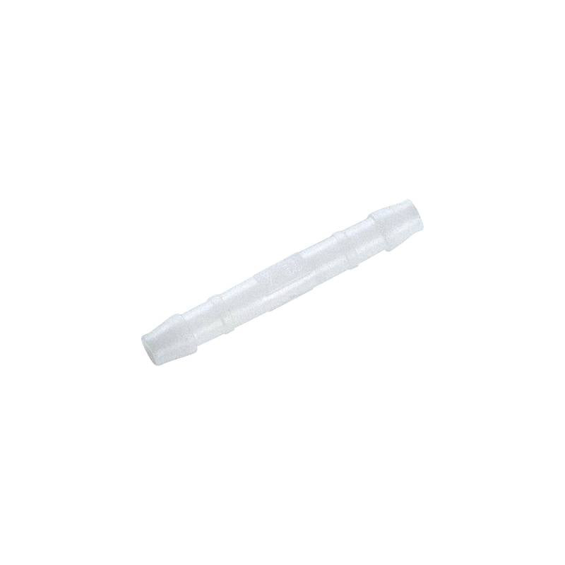 Pvc elemento di raccordo per tubi 12 mm kit da 2 gardena 7294-20