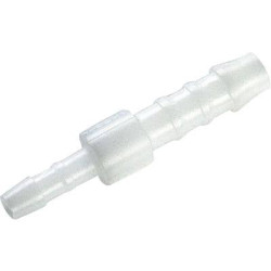 Pvc riduttore per tubi 12 mm, 8 mm gardena 7322-20 [7322-20]