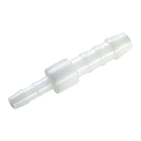 Pvc riduttore per tubi 12 mm, 8 mm gardena 7322-20 [7322-20]