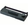 Nastro di stampa epson ny nero erc27 m-tm 290 [c43s015366]
