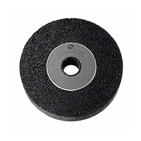 Bosch accessories 1608600069 disco abrasivo per smerigliatrice assiale